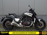 YAMAHA VMX 1700