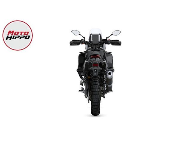 yamaha - tenere-700-world-raid