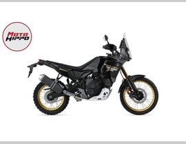 Yamaha Tenere 700 World Raid 2026 nieuw