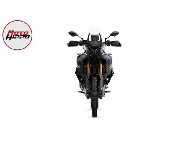 yamaha - tenere-700-world-raid