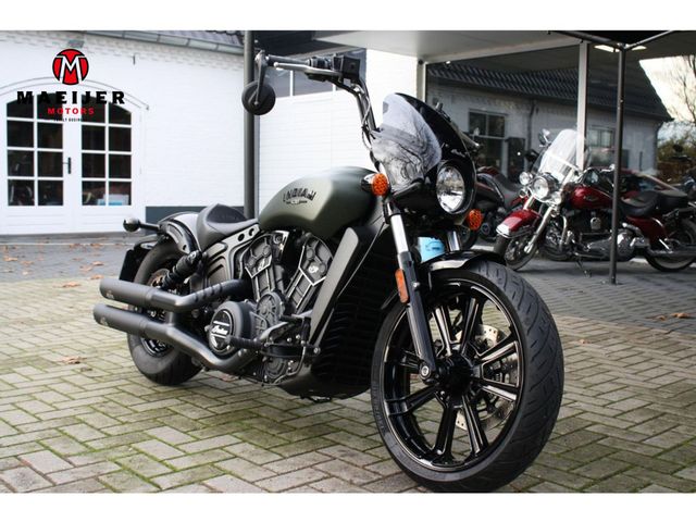 indian - scout-rogue