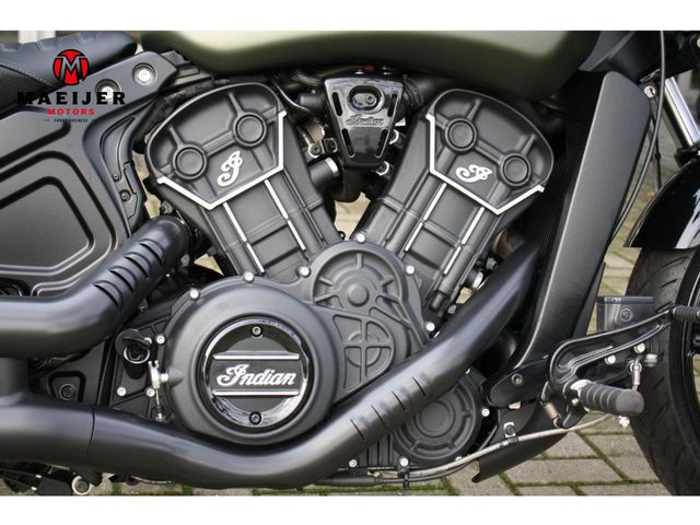 indian - scout-rogue