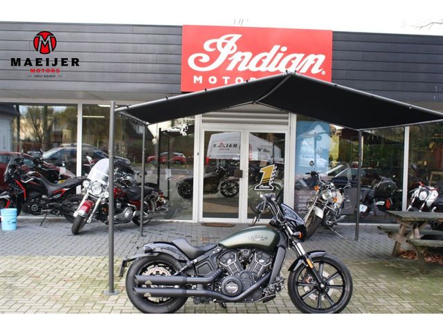 indian - scout-rogue