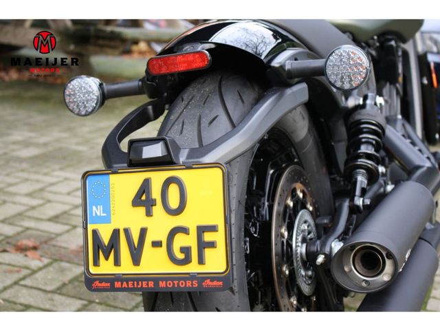 indian - scout-rogue