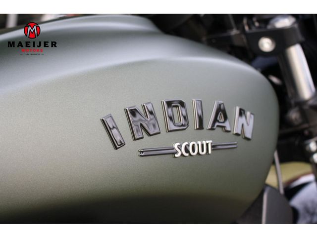 indian - scout-rogue