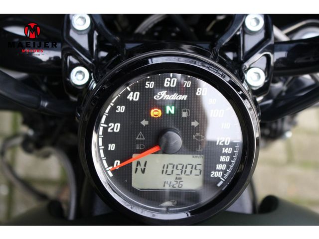 indian - scout-rogue