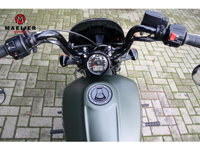 indian - scout-rogue