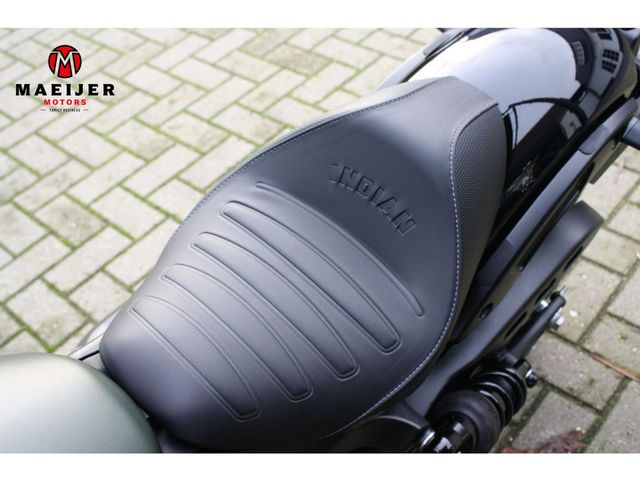 indian - scout-rogue