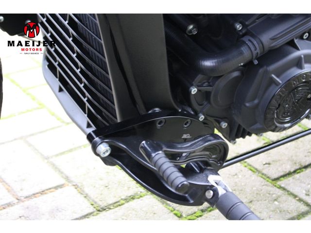 indian - scout-rogue