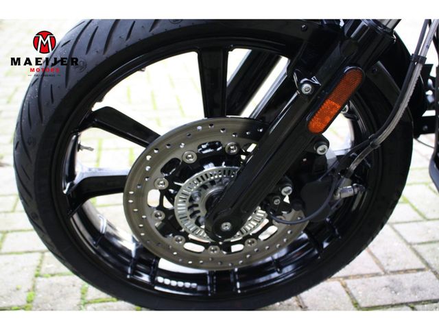 indian - scout-rogue