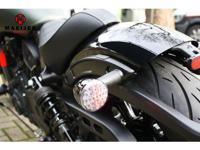 indian - scout-rogue