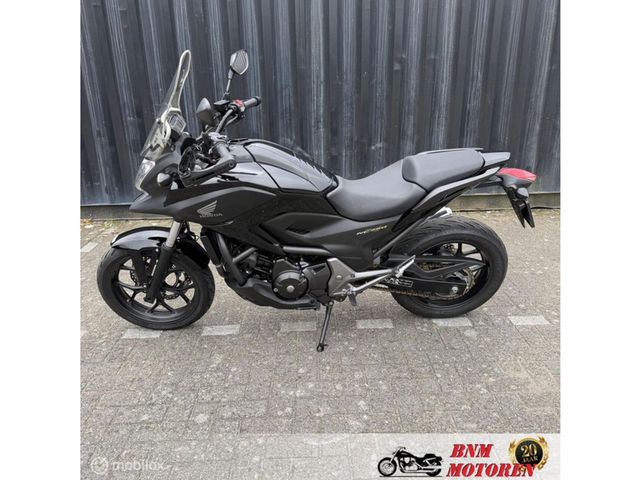honda - nc-750-x-dct-c-abs