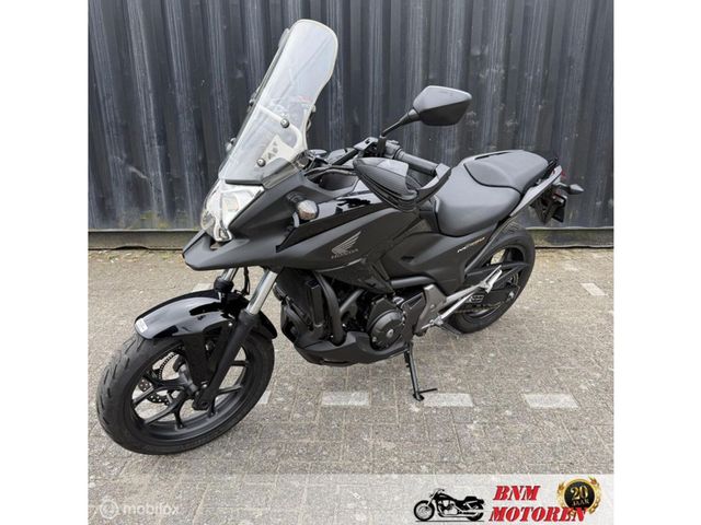 honda - nc-750-x-dct-c-abs