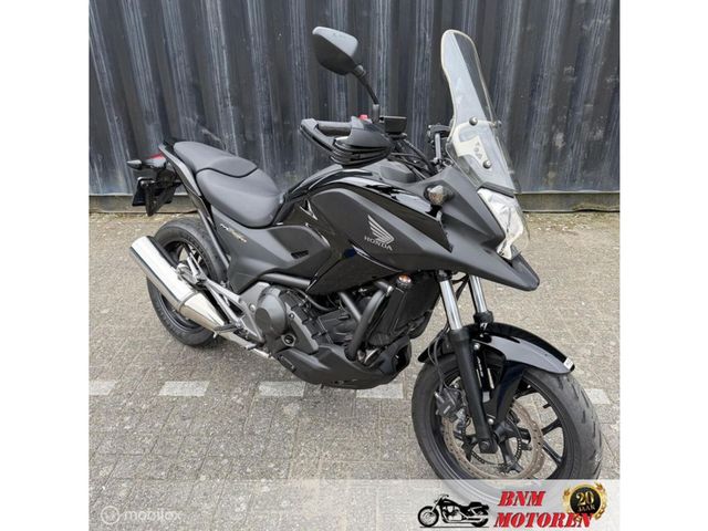 honda - nc-750-x-dct-c-abs