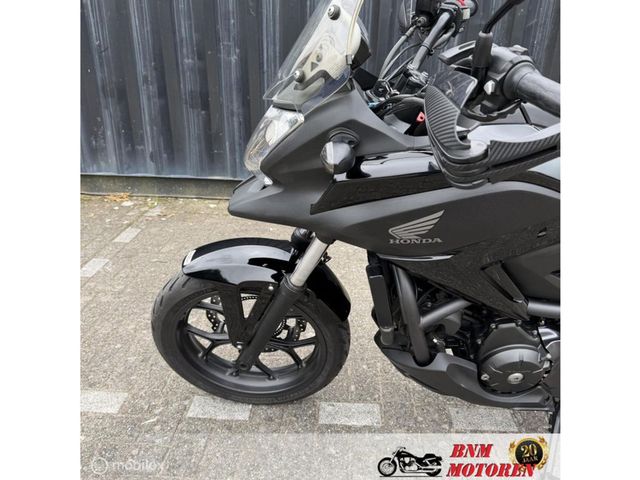 honda - nc-750-x-dct-c-abs
