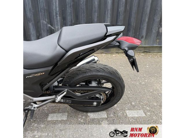 honda - nc-750-x-dct-c-abs