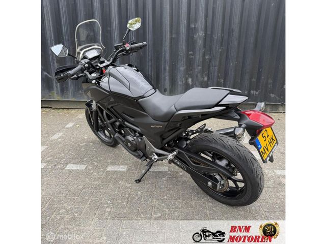 honda - nc-750-x-dct-c-abs