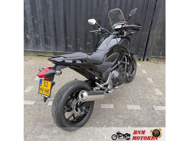 honda - nc-750-x-dct-c-abs