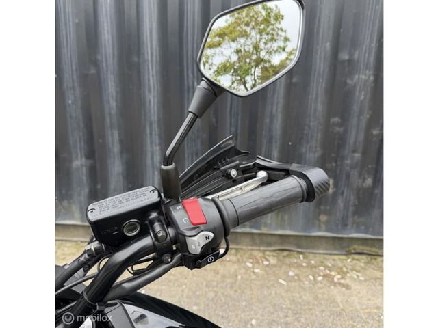 honda - nc-750-x-dct-c-abs