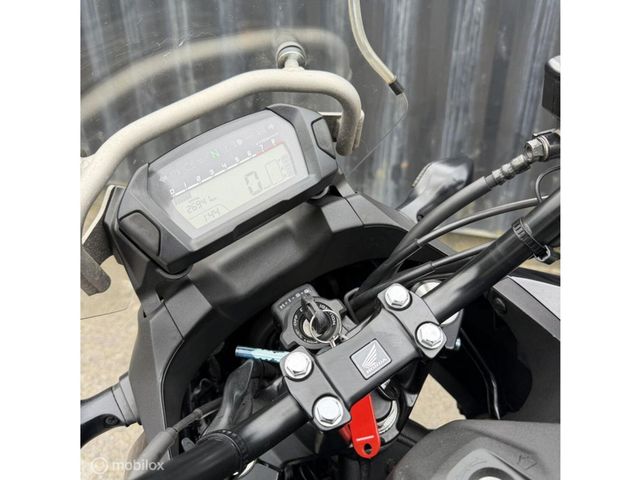 honda - nc-750-x-dct-c-abs