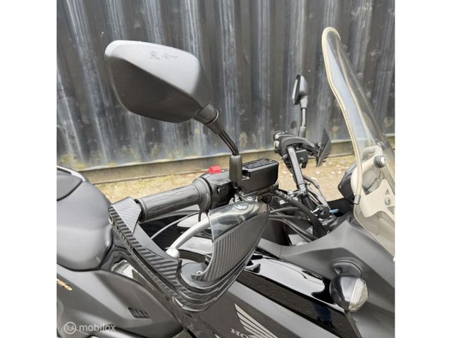 honda - nc-750-x-dct-c-abs