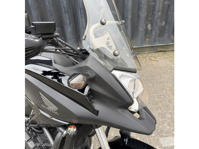 honda - nc-750-x-dct-c-abs
