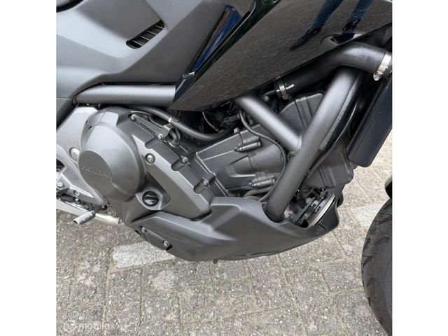 honda - nc-750-x-dct-c-abs