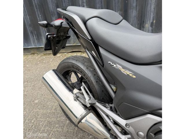 honda - nc-750-x-dct-c-abs