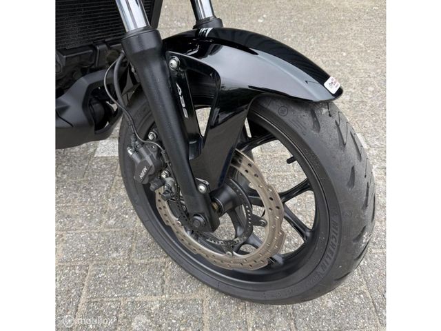 honda - nc-750-x-dct-c-abs