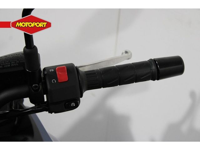 kawasaki - versys-650-abs