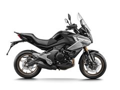 CFMOTO 700 MT