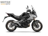 CFMOTO 700 MT
