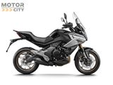 CFMOTO 700 MT