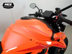 KTM 1390 Super Duke R 2026 nieuw – foto 8 van 20