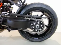 KTM 1390 Super Duke R 2026 nieuw – foto 15 van 20