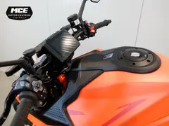 KTM 1390 Super Duke R 2026 nieuw – foto 20 van 20