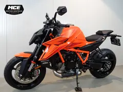 KTM 1390 Super Duke R 2026 nieuw – foto 19 van 20