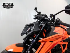 KTM 1390 Super Duke R 2026 nieuw – foto 18 van 20