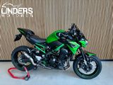 KAWASAKI Z900
