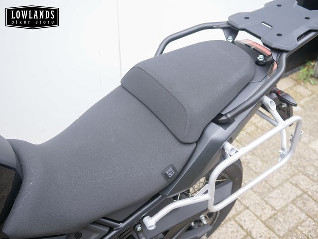 cfmoto - 700-mt