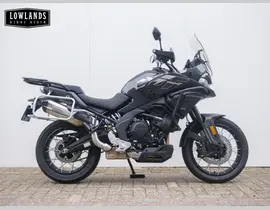 Cfmoto 700 MT 2026 occasion
