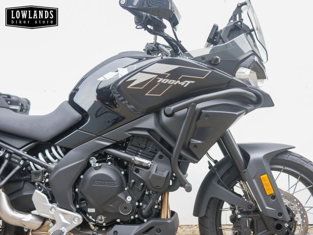 cfmoto - 700-mt