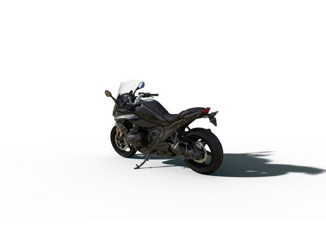 bmw - r-1300-rs