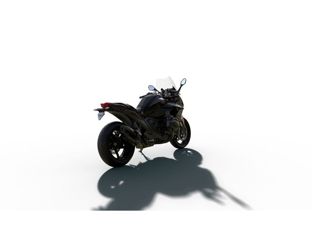 bmw - r-1300-rs
