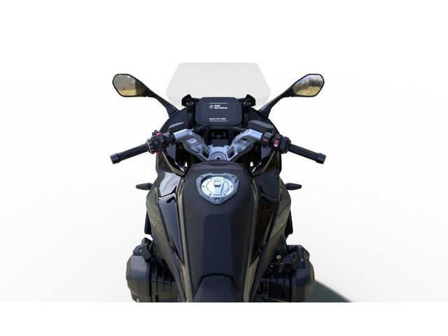 bmw - r-1300-rs