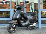 VESPA SPRINT 125 S
