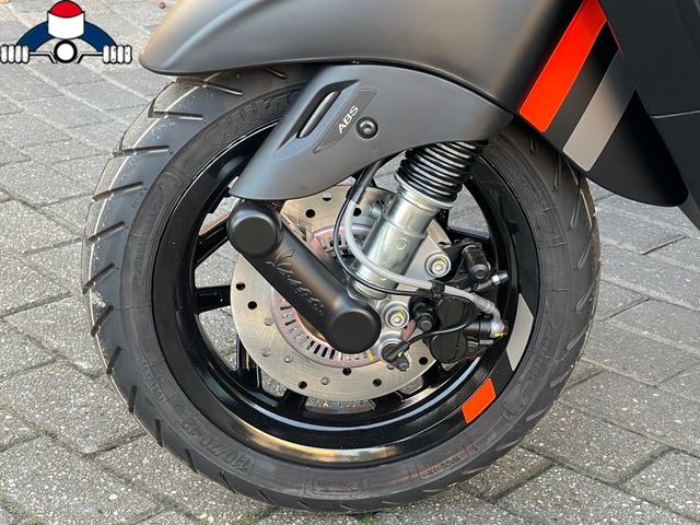 vespa - sprint-125-s