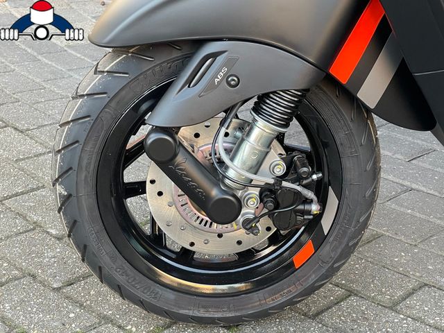 vespa - sprint-125-s