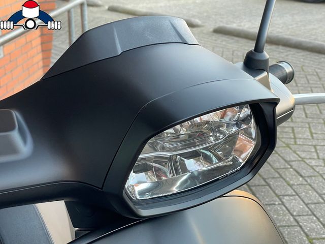 vespa - sprint-125-s