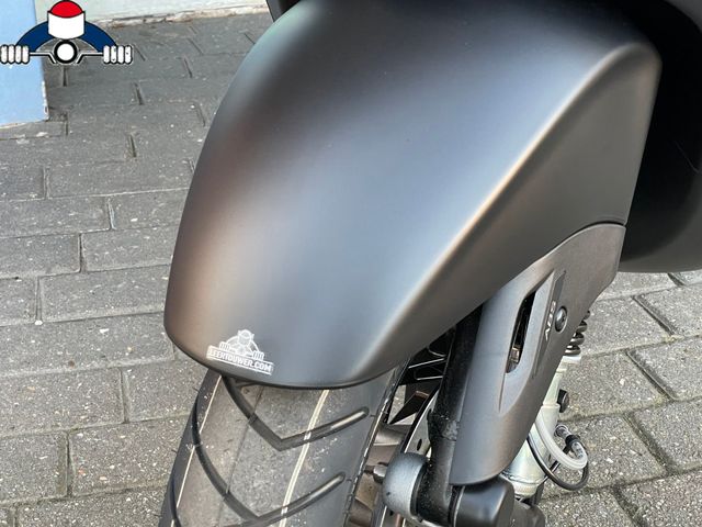 vespa - sprint-125-s